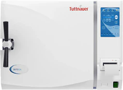 Precision Care, Proven Expertise